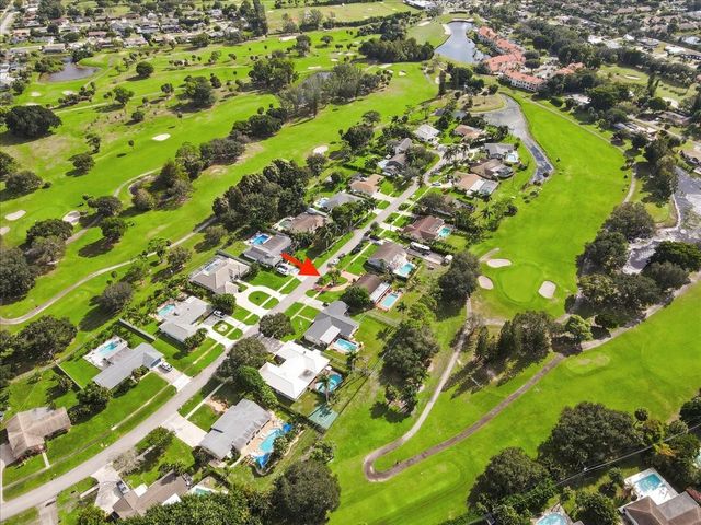 3179 Hoylake Road, Lake Worth, FL 33467