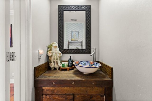 3179 Hoylake Road, Lake Worth, FL 33467