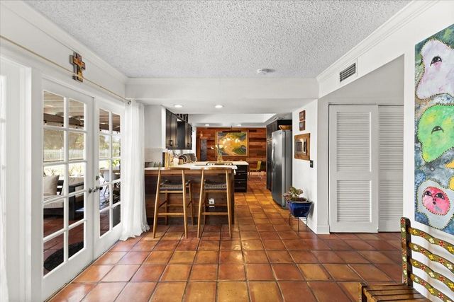 3179 Hoylake Road, Lake Worth, FL 33467