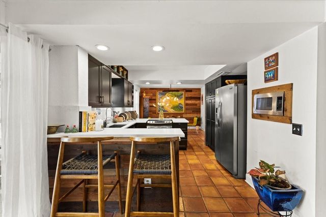 3179 Hoylake Road, Lake Worth, FL 33467