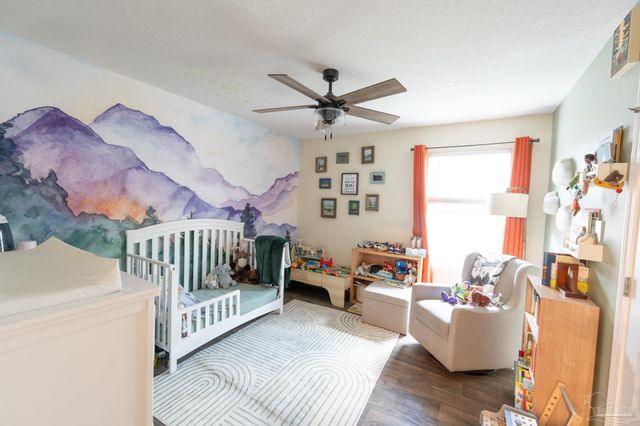 7337 Lakeside Oak Ct, Pensacola, FL 32526