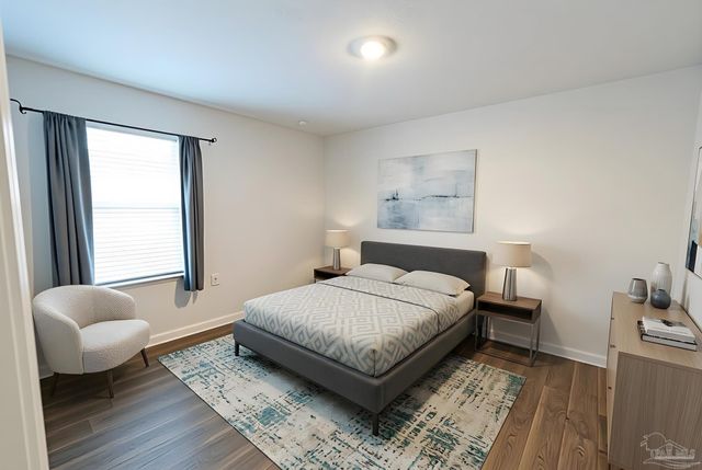 7337 Lakeside Oak Ct, Pensacola, FL 32526