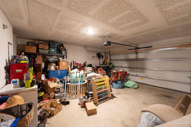 7337 Lakeside Oak Ct, Pensacola, FL 32526