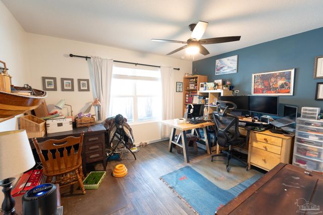 7337 Lakeside Oak Ct, Pensacola, FL 32526