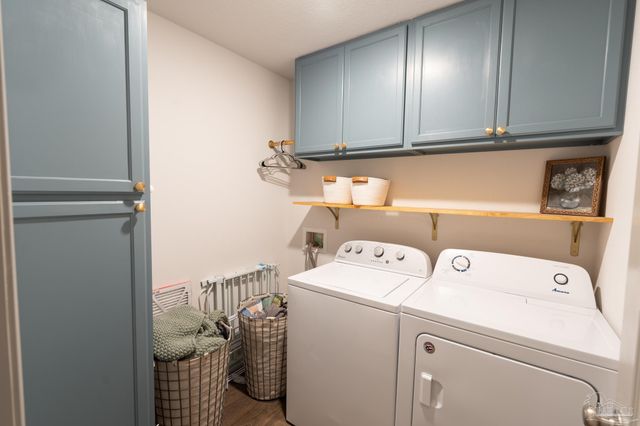 7337 Lakeside Oak Ct, Pensacola, FL 32526