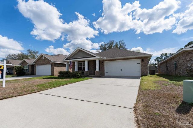 7337 Lakeside Oak Ct, Pensacola, FL 32526