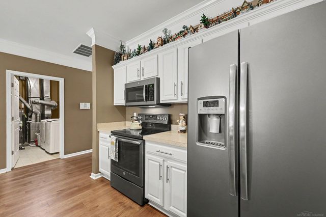 34604 Northrup Drive, Chesterfield Twp, MI 48047