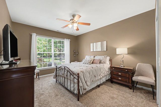 34604 Northrup Drive, Chesterfield Twp, MI 48047