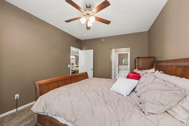 34604 Northrup Drive, Chesterfield Twp, MI 48047