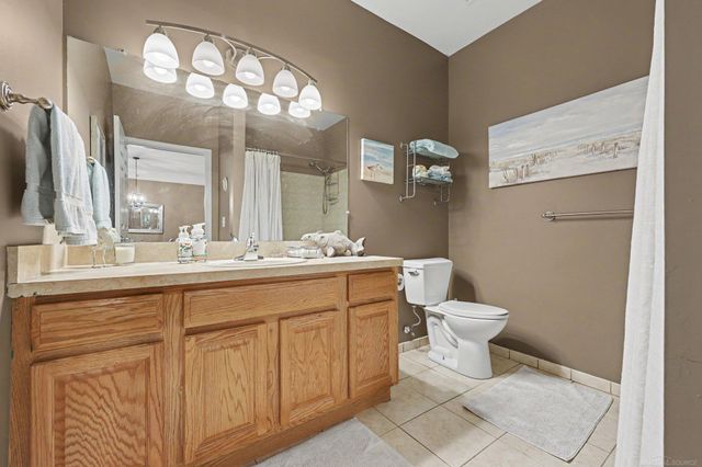 34604 Northrup Drive, Chesterfield Twp, MI 48047
