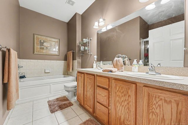 34604 Northrup Drive, Chesterfield Twp, MI 48047