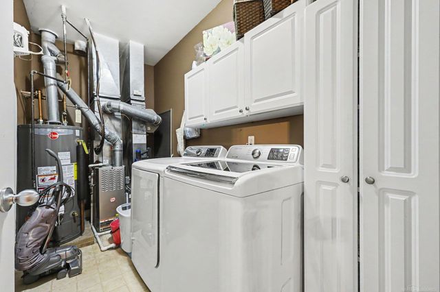 34604 Northrup Drive, Chesterfield Twp, MI 48047