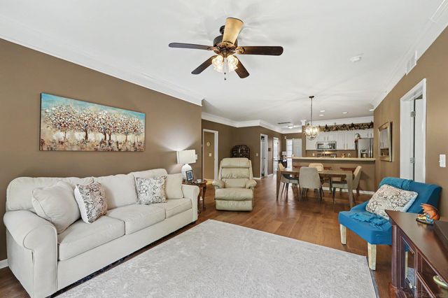 34604 Northrup Drive, Chesterfield Twp, MI 48047