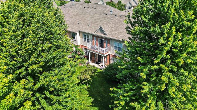 34604 Northrup Drive, Chesterfield Twp, MI 48047