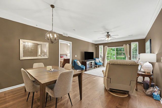 34604 Northrup Drive, Chesterfield Twp, MI 48047
