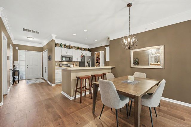 34604 Northrup Drive, Chesterfield Twp, MI 48047
