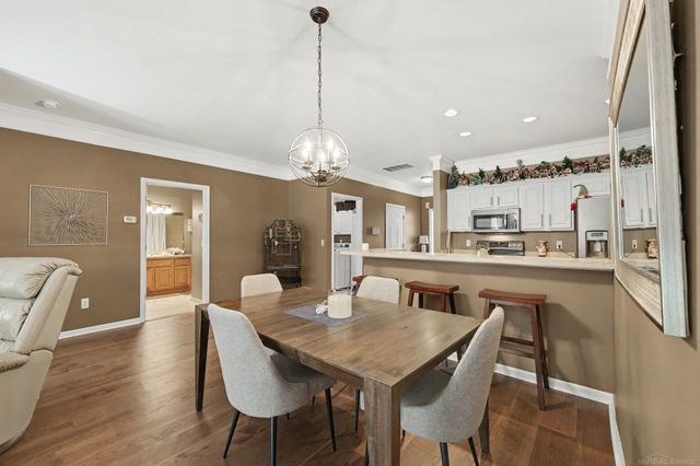 34604 Northrup Drive, Chesterfield Twp, MI 48047
