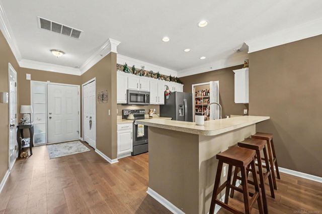 34604 Northrup Drive, Chesterfield Twp, MI 48047