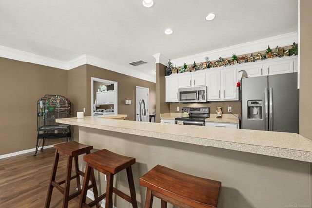 34604 Northrup Drive, Chesterfield Twp, MI 48047