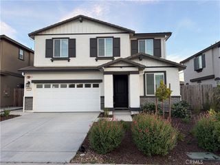 855 Helmsley, Vacaville, CA 95687