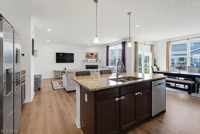 26335 Grand View Drive, Olmsted Twp, OH 44138