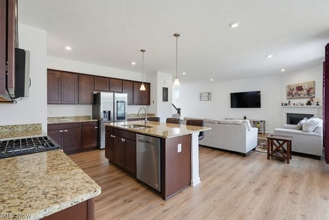 26335 Grand View Drive, Olmsted Twp, OH 44138