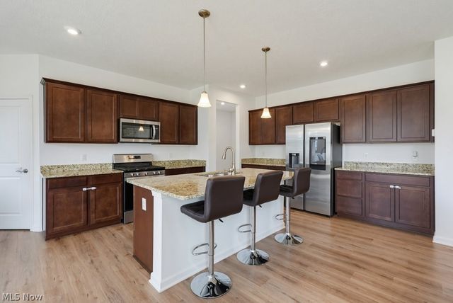 26335 Grand View Drive, Olmsted Twp, OH 44138