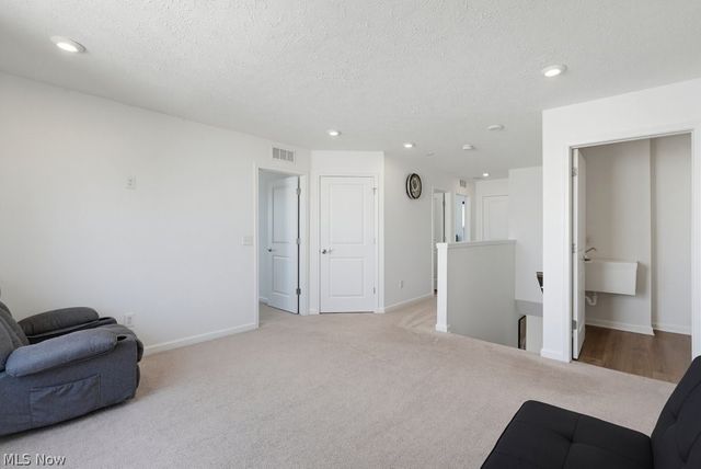 26335 Grand View Drive, Olmsted Twp, OH 44138