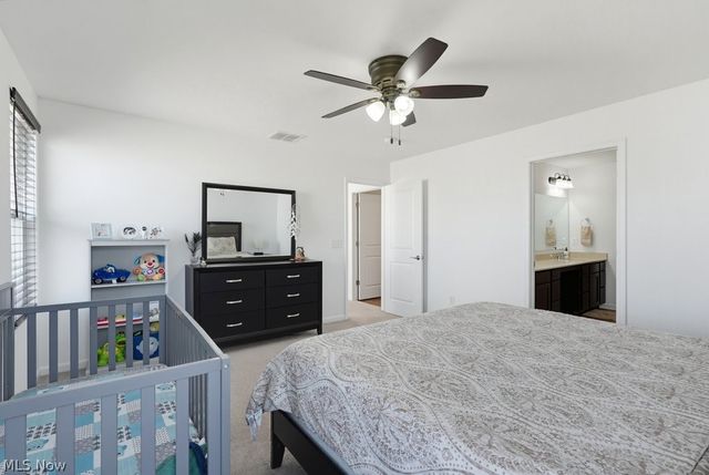 26335 Grand View Drive, Olmsted Twp, OH 44138