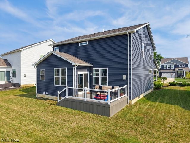 26335 Grand View Drive, Olmsted Twp, OH 44138