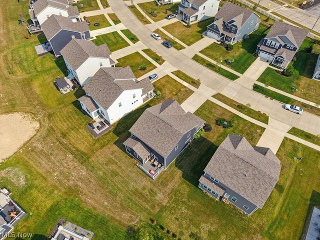 26335 Grand View Drive, Olmsted Twp, OH 44138