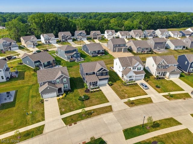 26335 Grand View Drive, Olmsted Twp, OH 44138