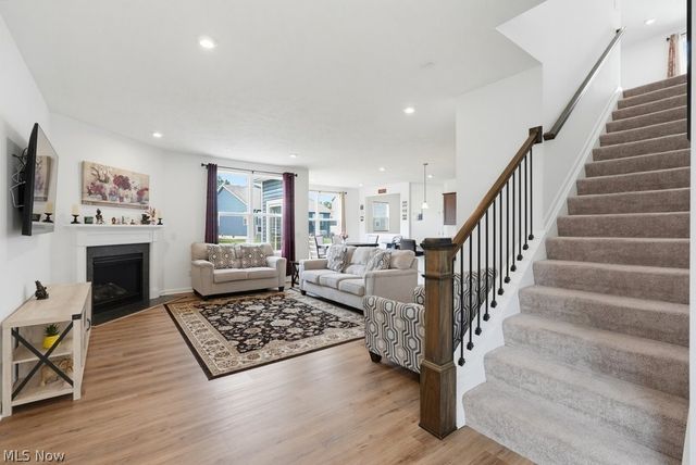 26335 Grand View Drive, Olmsted Twp, OH 44138