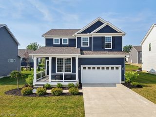26335 Grand View Drive, Olmsted Twp, OH 44138