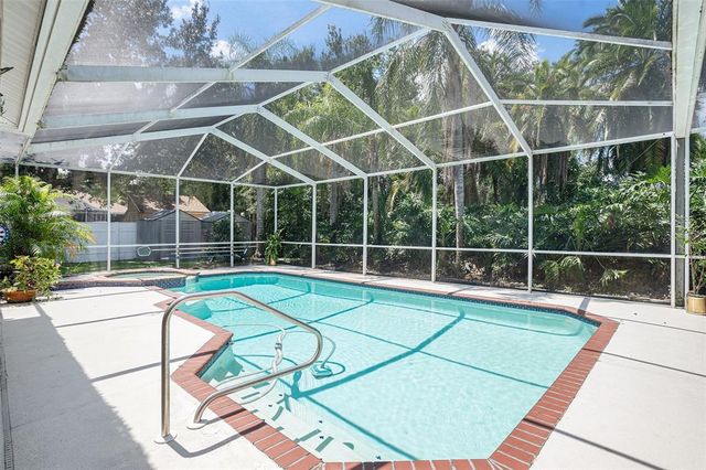 3817 REDWOOD DRIVE, Land O Lakes, FL 34639