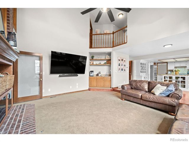 1272 Clubhouse Drive, Broomfield, CO 80020