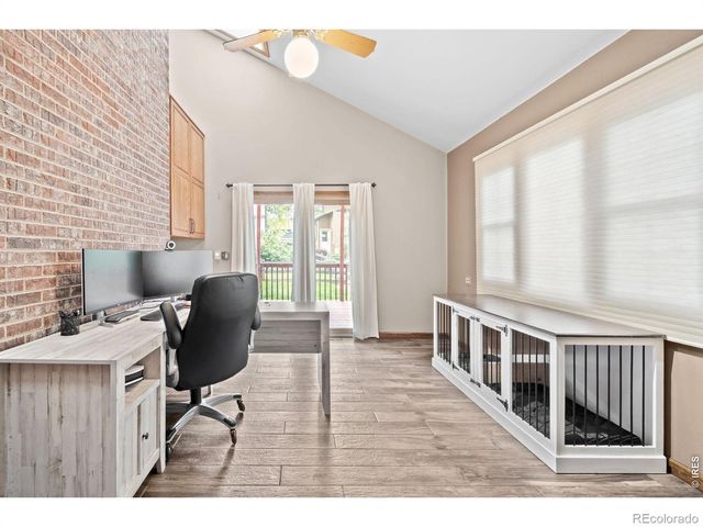 1272 Clubhouse Drive, Broomfield, CO 80020