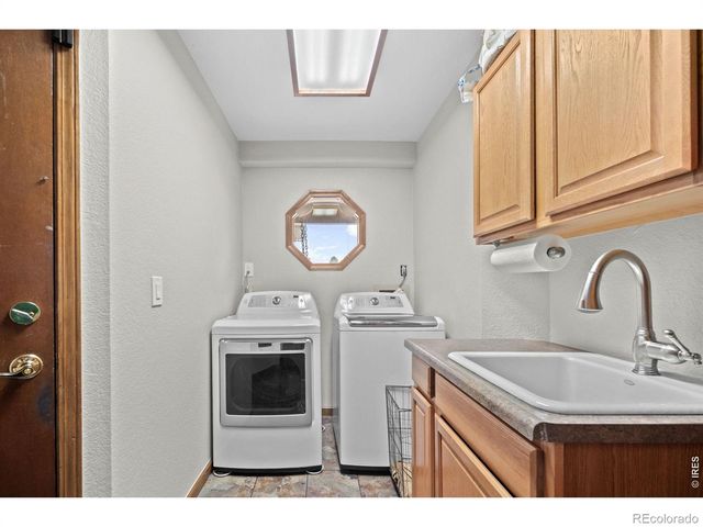 1272 Clubhouse Drive, Broomfield, CO 80020