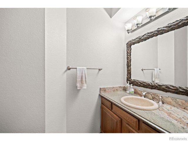 1272 Clubhouse Drive, Broomfield, CO 80020