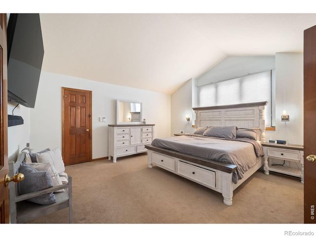 1272 Clubhouse Drive, Broomfield, CO 80020