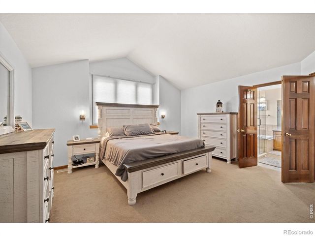 1272 Clubhouse Drive, Broomfield, CO 80020