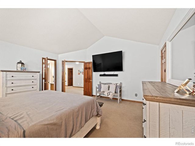 1272 Clubhouse Drive, Broomfield, CO 80020