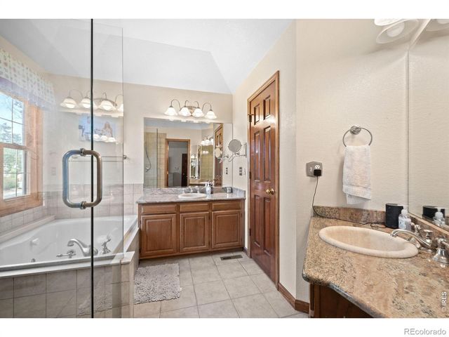 1272 Clubhouse Drive, Broomfield, CO 80020