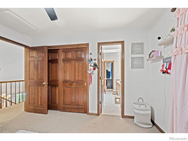 1272 Clubhouse Drive, Broomfield, CO 80020