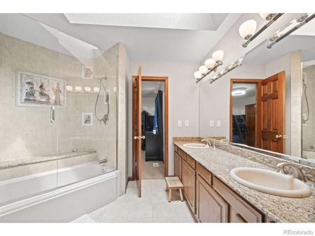 1272 Clubhouse Drive, Broomfield, CO 80020