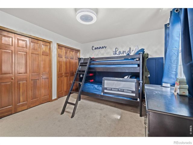 1272 Clubhouse Drive, Broomfield, CO 80020