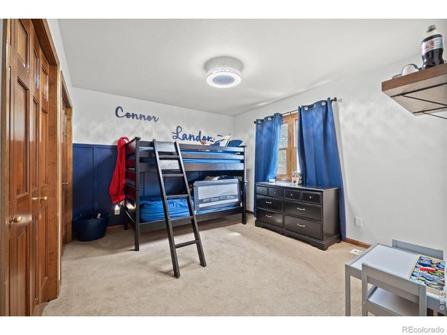 1272 Clubhouse Drive, Broomfield, CO 80020
