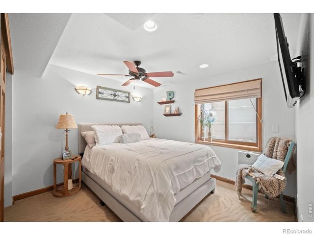 1272 Clubhouse Drive, Broomfield, CO 80020