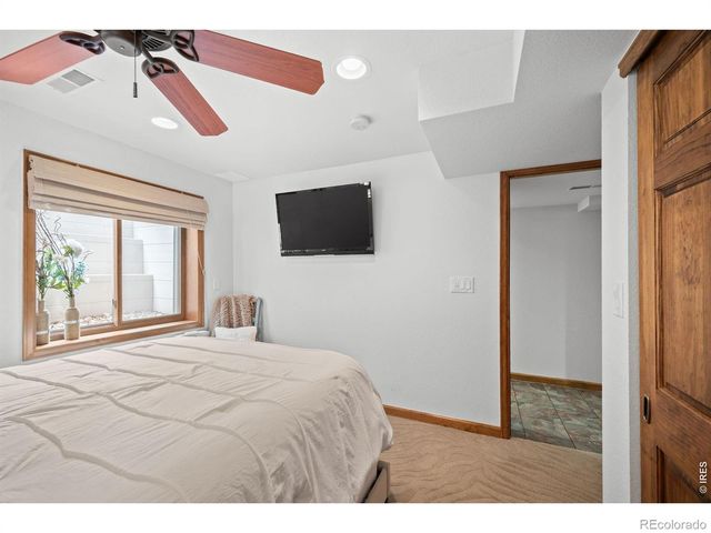 1272 Clubhouse Drive, Broomfield, CO 80020