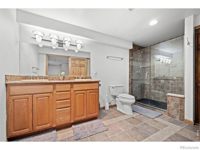 1272 Clubhouse Drive, Broomfield, CO 80020